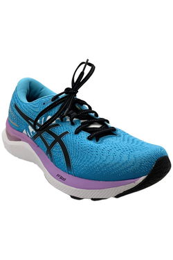 Asics Athletic Shoes