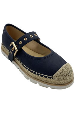 Urban Sport Wedges