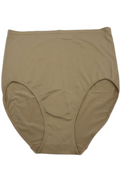 Rhonda Shear Panties