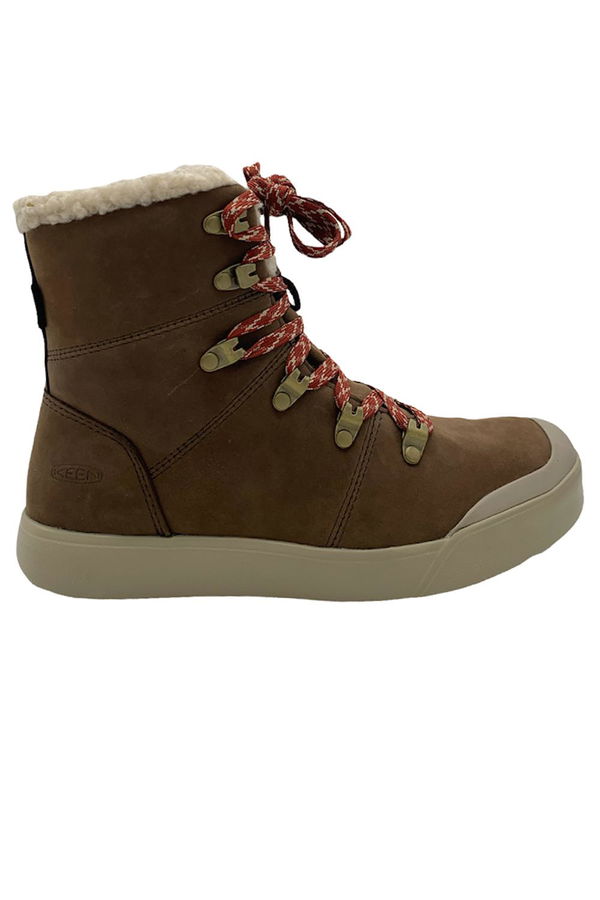 Keen on sale elena boot