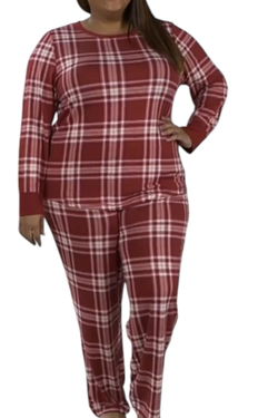 Carole Hochman Pajamas