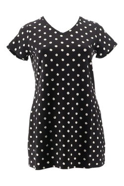 Issac Mizrahi Live Women's Dresses