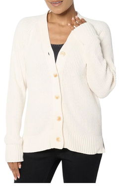 Belle by Kim Gravel Sweaters & Hoodies