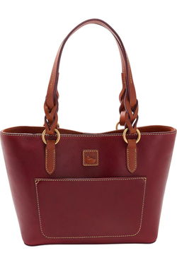 Dooney & Bourke Totes