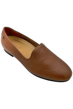 Vionic Loafers & Moccasins