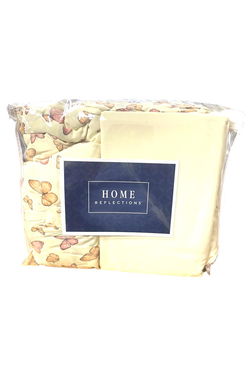 Home Reflections Bedding Sets