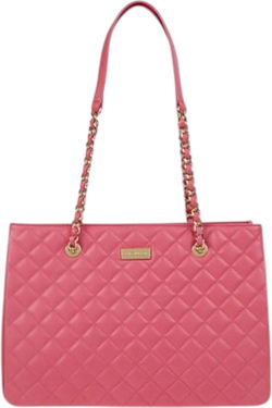 G by Giuliana  Totes