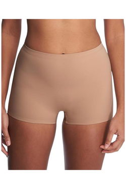 Natori Women's Shorts