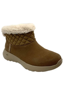 Skechers Boots