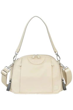 IHKWIP Satchels