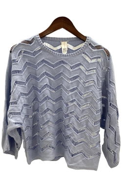 WynneLayers Sweaters & Hoodies