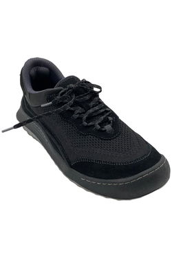 Jambu Sneakers
