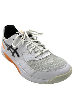 Asics Men's Athletic