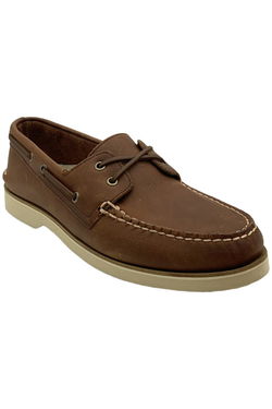 Sperry Men's Loafers & Oxfords