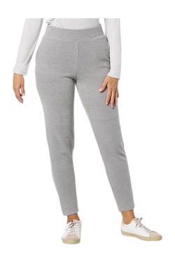 HUE Women's Pants
