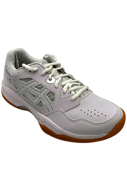 Asics Athletic Shoes