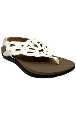 Rockport Sandals