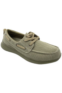 Propet Men's Loafers & Oxfords