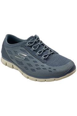 Skechers Athletic Shoes