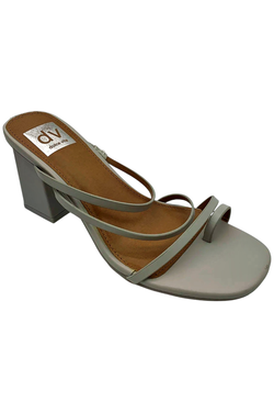 DV By Dolce Vita Sandals