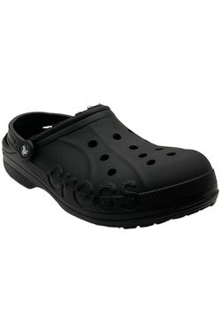 Crocs Men's Mules & Clogs