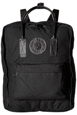 Fjallraven Backpacks