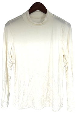 G by Giuliana  Long Sleeves