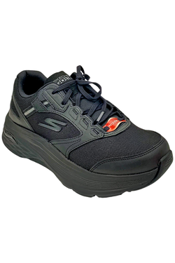 Skechers Men's Sneakers