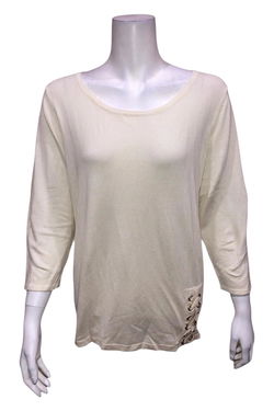Joan Rivers  Sweaters & Hoodies