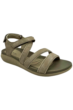 Clarks Sandals