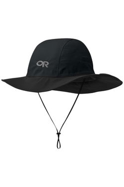 Outdoor Research Hats