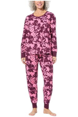 Comfort Code Women's Intimates & Sleepwear