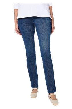 Belle by Kim Gravel Women's Pants