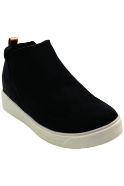Ryka Boots