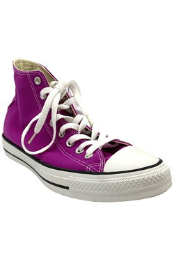 Converse Men's Sneakers