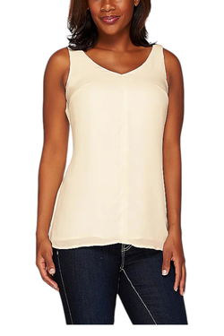 G.I.L.I.  Tunics