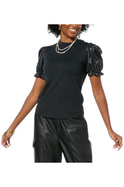 G by Giuliana  Women's Tops