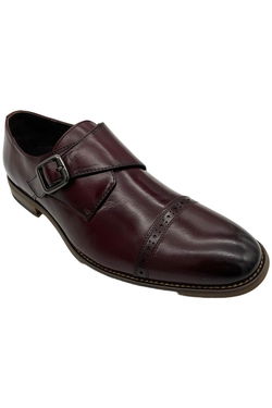 Stacy Adams Men's Loafers & Oxfords