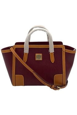 Dooney & Bourke Shopper Bags