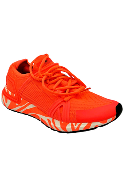 Adidas Athletic Shoes