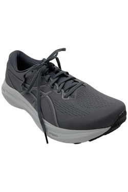 Asics Men's Athletic