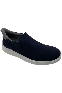 Rockport Men's Sneakers