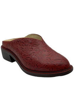 Alegria  Mules & Clogs