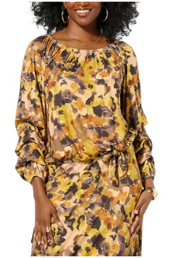 Antthony Women's Tops