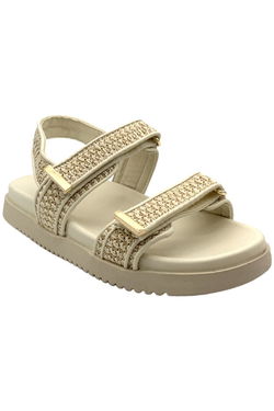 Masseys Sandals