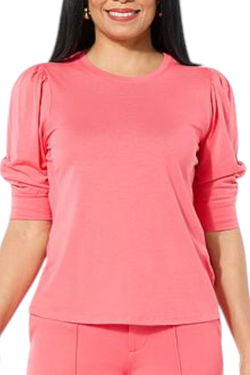 G by Giuliana  Women's Tops
