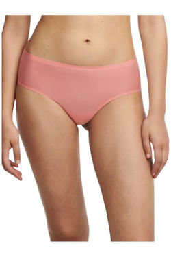 Chantelle Panties