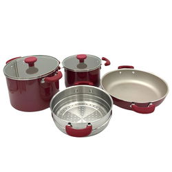 Rachael Ray Cookware