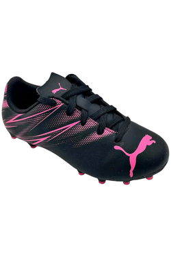 Puma Toddler Girl's Sneakers
