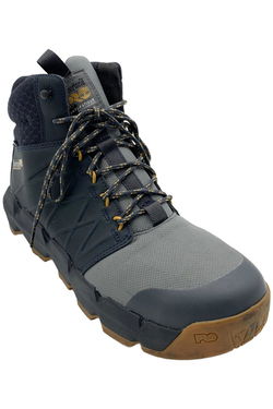 Timberland Men's Boots